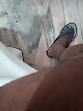 DesiPlayboy09 online show from 01-12-26, 01:11