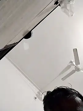 DesiPlayboy09 online show from 01-15-26, 01:05