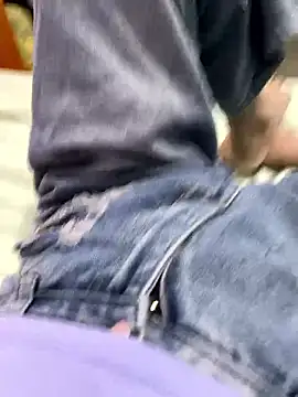 Julyy 119 online show from 01-13-26, 07:46