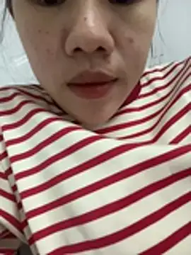 Xo xo237 online show from 02-03-26, 12:21