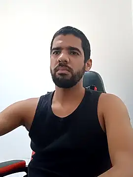 DualSim online show from 01-12-26, 04:12