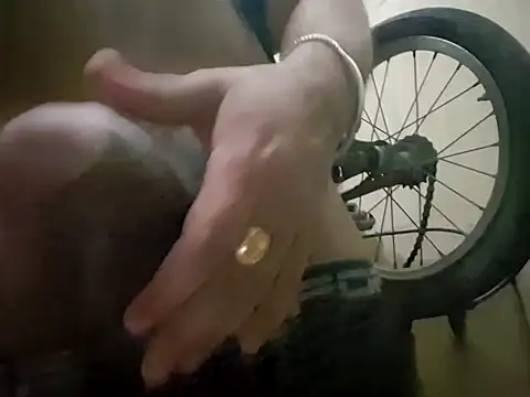 mago vive online show from 02-10-26, 08:57