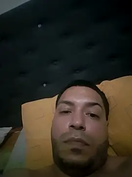 mago vive online show from 02-28-26, 08:59