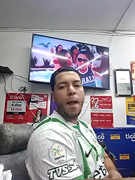 mago vive online show from 03-02-26, 05:41