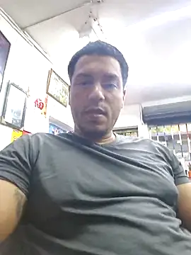 mago vive online show from 04-13-26, 10:04