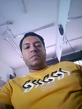 mago vive online show from 04-14-26, 10:27