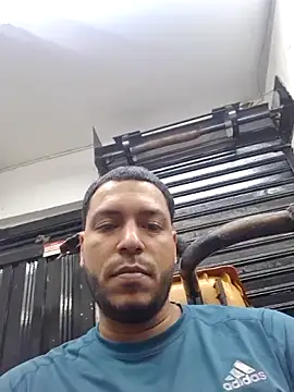 Snapshot of mago_vive chatting on 06-05-26, 04:30 mago vive online show from 06-05-26, 04:30