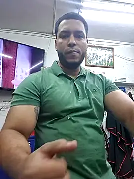 Snapshot of mago_vive chatting on 06-07-26, 05:44 mago vive online show from 06-07-26, 05:44