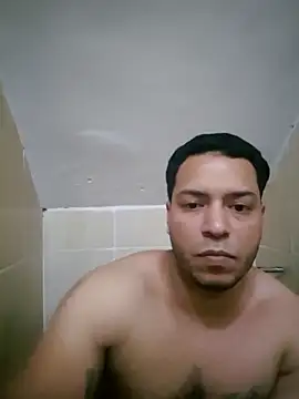 Snapshot of mago_vive chatting on 06-17-26, 09:16 mago vive online show from 06-17-26, 09:16