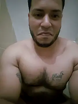 Snapshot of mago_vive chatting on 07-14-26, 05:34 mago vive online show from 07-14-26, 05:34