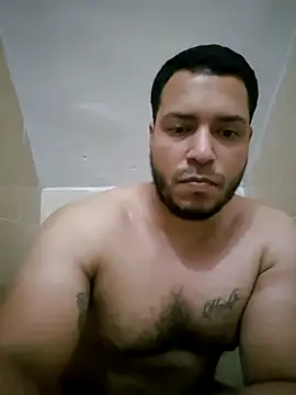 Snapshot of mago_vive chatting on 07-18-26, 06:50 mago vive online show from 07-18-26, 06:50