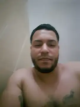 Snapshot of mago_vive chatting on 07-19-26, 05:22 mago vive online show from 07-19-26, 05:22