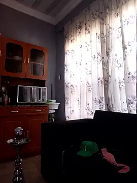 zulu good dick online show from 01-13-26, 07:57