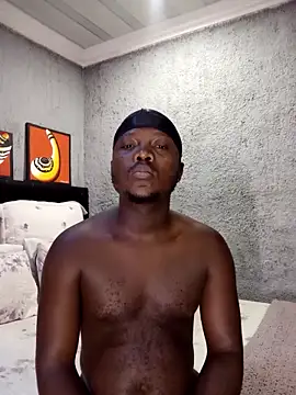 zulu good dick online show from 02-26-26, 01:59