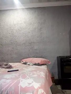 zulu good dick online show from 05-11-26, 08:28