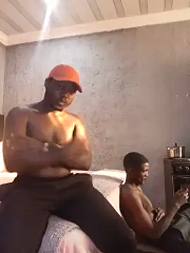 zulu good dick online show from 05-20-26, 02:56