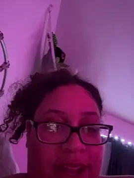 SilkSoleBunnie online show from 03-05-26, 05:36