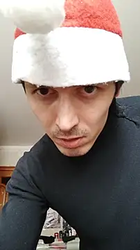 psyhoangel online show from 01-12-26, 09:36