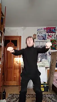 psyhoangel online show from 01-14-26, 09:04