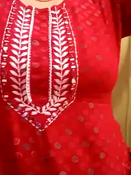 sexy Mal7 online show from 02-05-26, 04:17