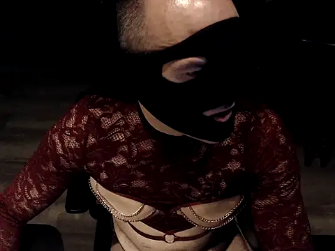 KinkyAlex1985 online show from 01-10-26, 05:31