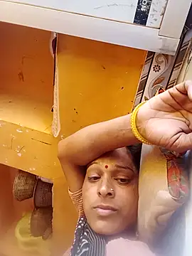 mabimi sexe online show from 03-31-26, 06:36