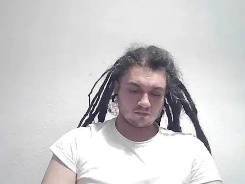 Cumshooter420 online show from 01-10-26, 06:04