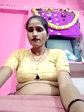 gahiu sexe online show from 03-22-26, 03:48