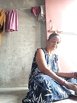 kiiuu sexe online show from 02-01-26, 07:18