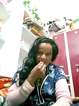 kiiuu sexe online show from 02-04-26, 06:03