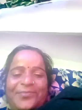 kiiuu sexe online show from 03-13-26, 05:41