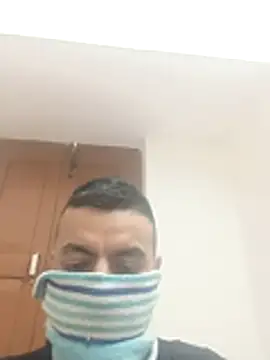 ashleellaunda7582 online show from 01-10-26, 08:05