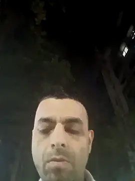 ashleellaunda7582 online show from 01-18-26, 06:12