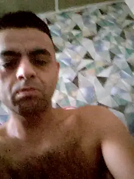 ashleellaunda7582 online show from 02-02-26, 04:33