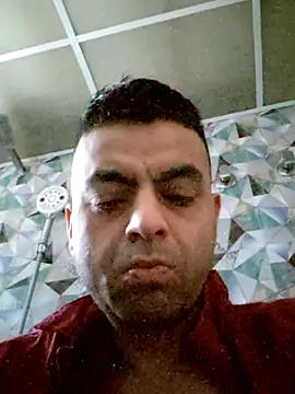 ashleellaunda7582 online show from 02-03-26, 04:32