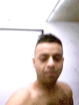 ashleellaunda7582 online show from 02-04-26, 02:06