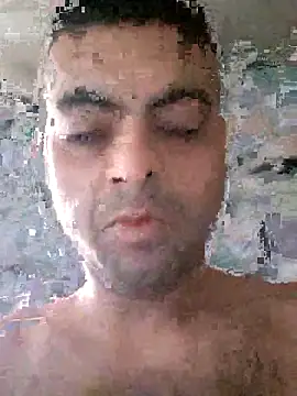 ashleellaunda7582 online show from 02-09-26, 05:55