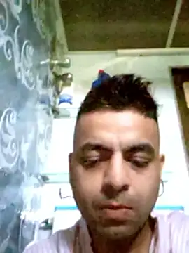 ashleellaunda7582 online show from 02-16-26, 04:30