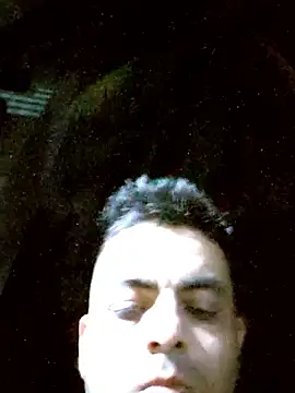 ashleellaunda7582 online show from 02-17-26, 06:03