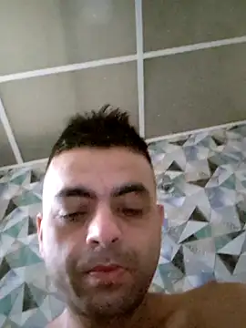 ashleellaunda7582 online show from 02-19-26, 06:42