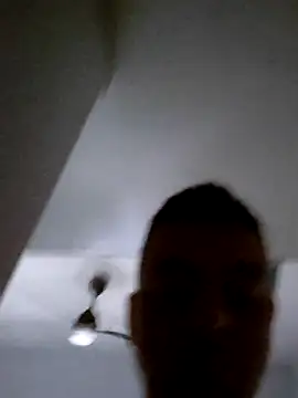 ashleellaunda7582 online show from 02-20-26, 02:08