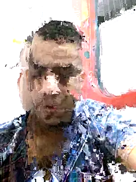 ashleellaunda7582 online show from 02-23-26, 03:42