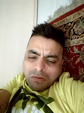 ashleellaunda7582 online show from 03-04-26, 04:35