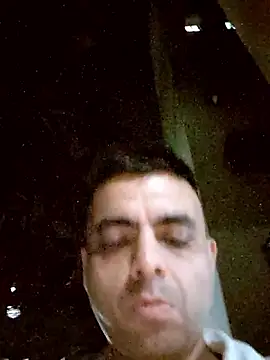 ashleellaunda7582 online show from 03-12-26, 05:08