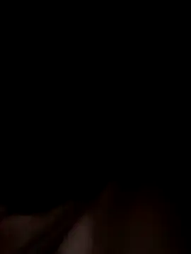 ashleellaunda7582 online show from 03-17-26, 05:49