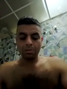 ashleellaunda7582 online show from 03-25-26, 07:42