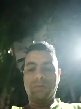 ashleellaunda7582 online show from 03-28-26, 04:17