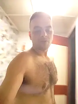 ashleellaunda7582 online show from 04-05-26, 05:32