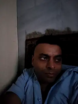 ashleellaunda7582 online show from 04-13-26, 01:49