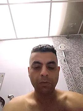 ashleellaunda7582 online show from 04-15-26, 07:58